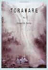 Toraware
