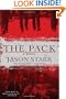 The Pack