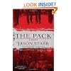 The Pack
