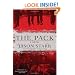 The Pack