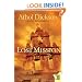 Lost Mission: A Novel