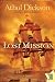 Search : Lost Mission: A Novel