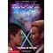 Jedi Quest
