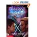 The Trail of the Jedi (Star Wars: Jedi Quest, Book 2)