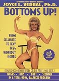 Bottoms Up!