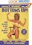 Bottoms Up!