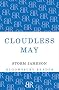 Cloudless May