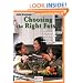 Choosing The Right Fats: for Vibrant Health * Weightloss * Energy * Vitality