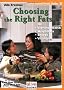 Choosing the Right Fats: For Vibrant Health, Weightloss, Energy, Vitality