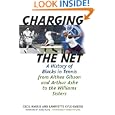 Charging Net History Williams Sisters
