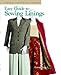 Easy Guide to Sewing Linings: Sewing Companion Library