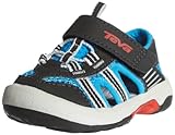 Teva Omnium Water Shoe (Infant/Toddler)