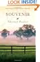 Souvenir: A Novel