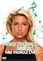 The Tracy Anderson Method Presents Mat Workout DVD