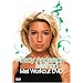The Tracy Anderson Method Mat Workout DVD
