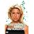 The Tracy Anderson Method Presents Mat Workout DVD