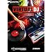 Virtual DJ Home 5 [Download]