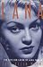 Search : Lana: The Life and Loves of Lana Turner