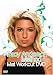 DVD : The Tracy Anderson Method Presents Mat Workout DVD