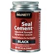 Seal Cement for Wetsuits and Drysuits