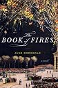 The Book of Fires