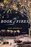 The Book of Fires: A Novel
