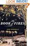The Book of Fires: A Novel
