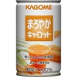 ���i�̏ڍ�