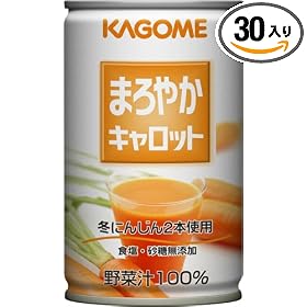 �J�S�� �܂�₩�L�����b�g 160g�~30�{