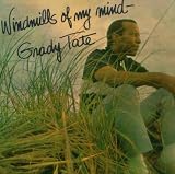Windmills of My Mind