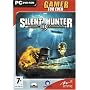 Silent Hunter 3 de Emme