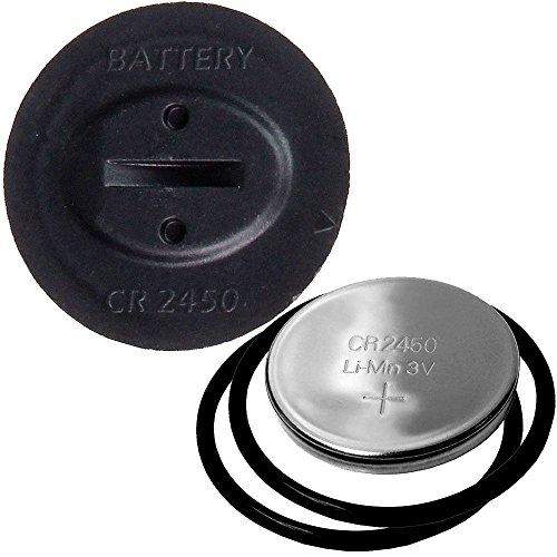 Uwatec Aladdin Pro Ultra Dive Computer