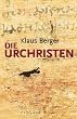 Die Urchristen