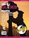 Madrid, Spain City Travel Guide 2012: Attractions, Restaurants, and More... (DBH Mega City Guides)