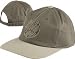 Minnesota Wild Natural Adjustable Hat