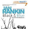 Black And Blue