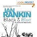 Black And Blue