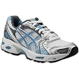 ASICS® Women's Gel-Evolution 4 at ASICS