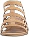 Franco Sarto Women's L-Oriele Dress Sandal