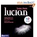 Lucian