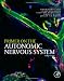 Primer on the Autonomic Nervous System, Third Edition Primer on the Autonomic Nervous System, Third Edition