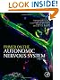 Primer on the Autonomic Nervous System