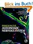 Primer on the Autonomic Nervous System