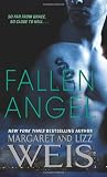 Fallen Angel