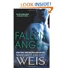 Fallen Angel