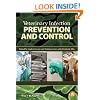 Veterinary Infection Prevention and Control