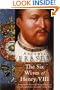 Six Wives of Henry VIII (Women in History)