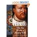 The Six Wives Of Henry VIII (Women In History)
