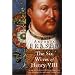 The Six Wives of Henry VIII (Women in History)