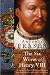 The Tudors